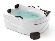 SSWW Massage Bath Tub Jacuzzi A304(L)